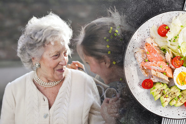 Alzheimers-keto-food