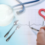 How Intermittent Fasting Can Help Your Heart