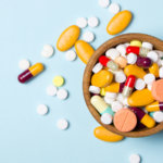 Keto-Pills