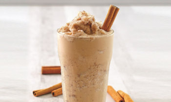 Keto-Mojo-Cinnamon-Frappe