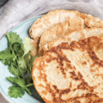 Keto-Mojo-Perfect-Easy-Flatbread