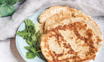 Keto-Mojo-Perfect-Easy-Flatbread