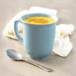 Keto-Mojo-Tumeric Latte