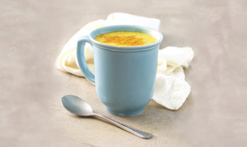 Keto-Mojo-Tumeric Latte