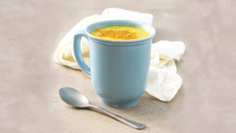 Keto-Mojo-Tumeric Latte