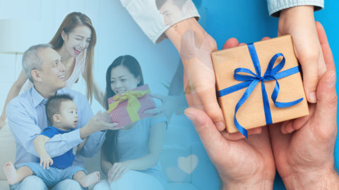 Keto-Mojo-Father-Day-Gifts