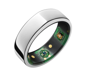 Oura Ring