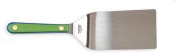 spatula