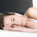 insomnia