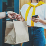 Keto-Mojo Food-Delivery