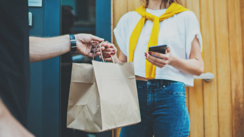 Keto-Mojo Food-Delivery