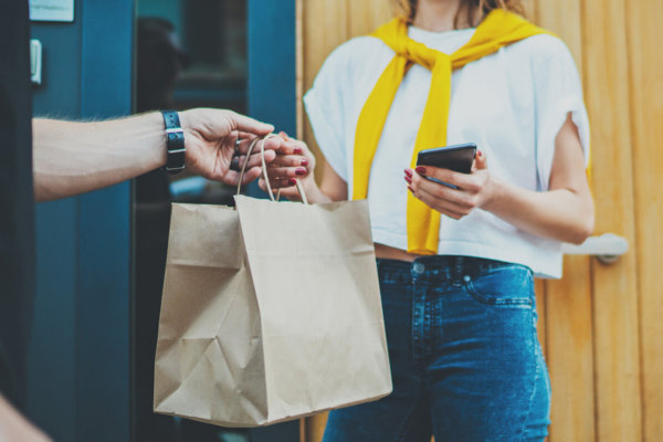 Keto-Mojo Food-Delivery