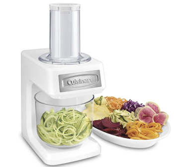 Spiralizer