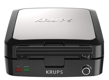 Waffle Maker