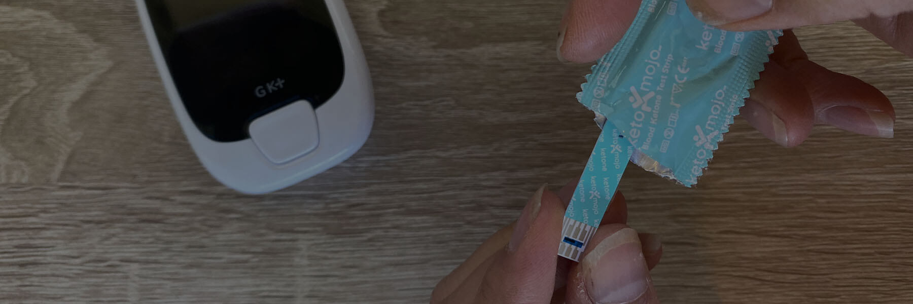 Videos for the GK+ Meter