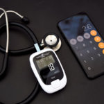 GK+ Meter