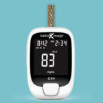 GK+ Meter