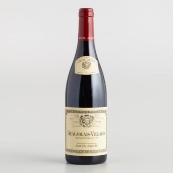 Louis Jadot Beaujolais-Village
