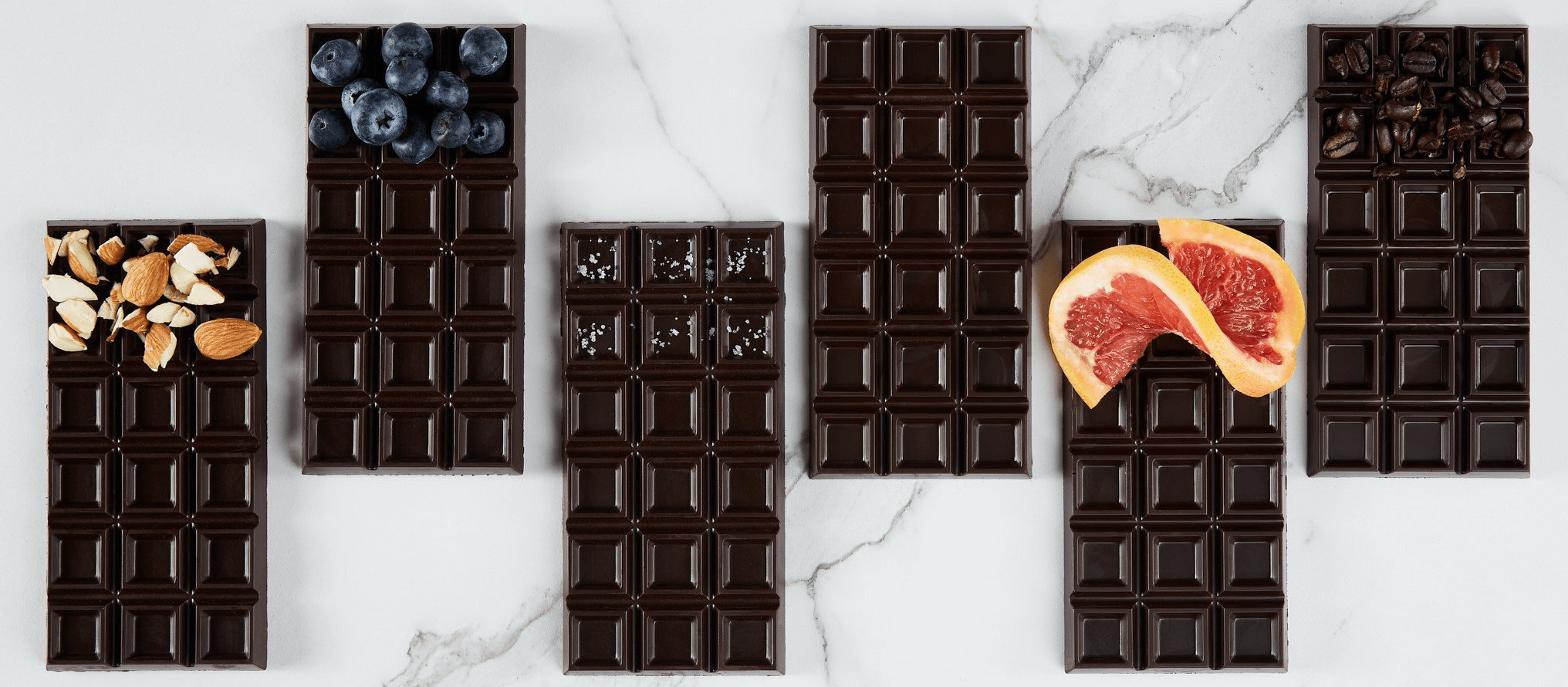 Ketolat Chocolate