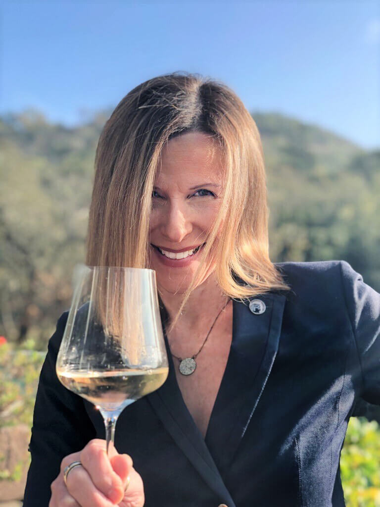 Gemma Kochis - Keto Somm