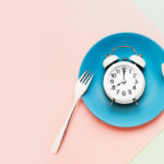 Keto-Mojo Extended Fasting