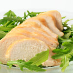 Chicken Breast Recipe