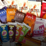 Best Keto Chocolates