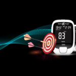 Meter Image