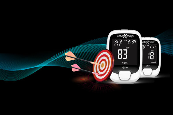 Meter Image