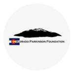 Colorado Parkinson Foundation