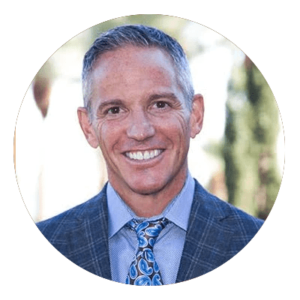 Dr. Dan Pompa, PSc.DD