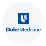 DukeMedical