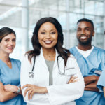Keto-Mojo Accuracy Medical Header