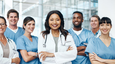 Keto-Mojo Accuracy Medical Header