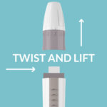 Lancets Device