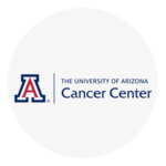 UofA-Cancer Center