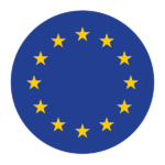 EU-Flag