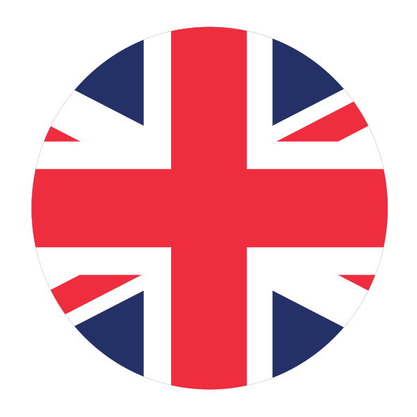 UK-Flag