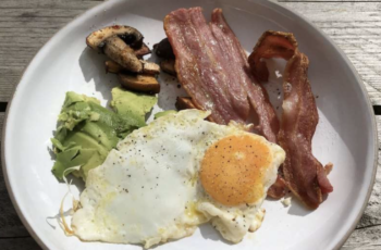 Keto Diet