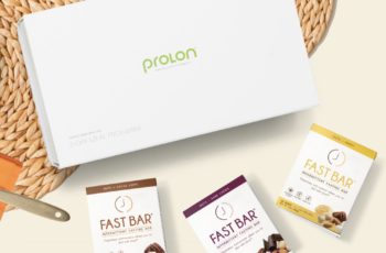 Prolon Products