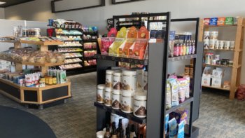 Keto Store