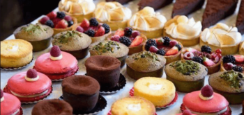 Bakery