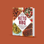 Keto BBQ Book