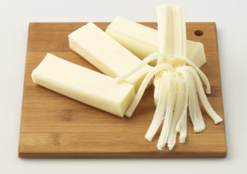 Cheese Stick