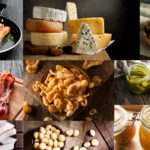 Keto-Mojo Keto Snacks