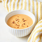Peanut Sauce