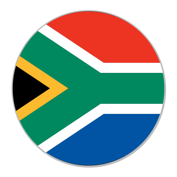 South Africa