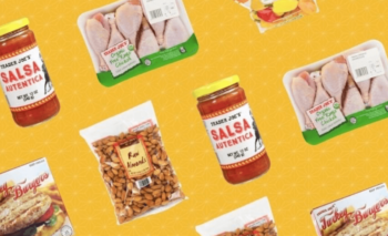 Trader Joes