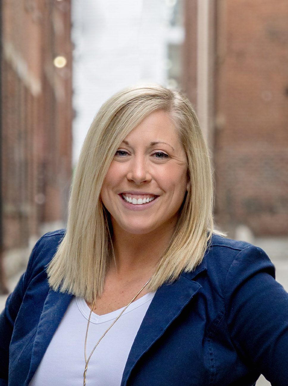 Keto-Mojo Clinical Educator