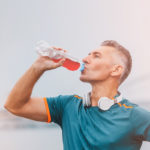 Keto-Mojo Exogenous Ketones
